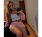 Woolwich - South East London — 🌺I'm Vanesa Beautifull Girl🌺Guaranteed service💖