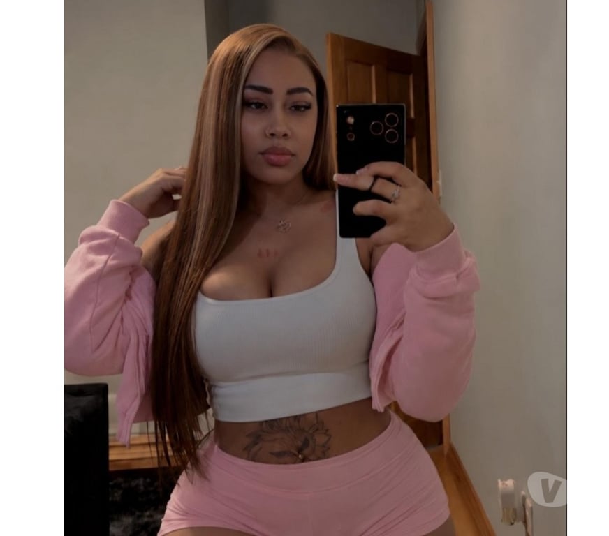 Escorts South East London Woolwich - South East London - Photos for 🌺I'm Vanesa Beautifull Girl🌺Guaranteed service💖