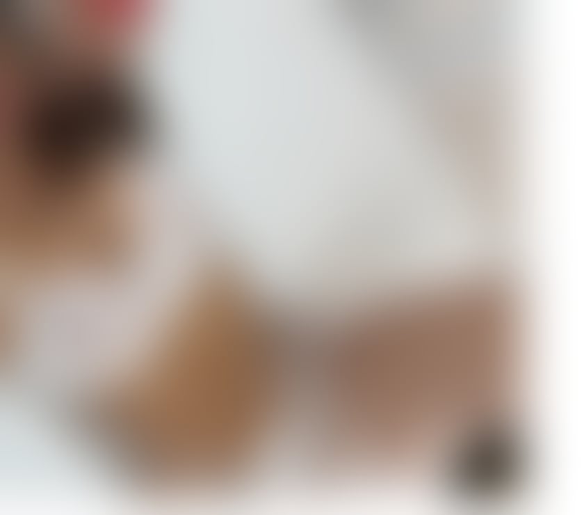Escorts Kent Canterbury - Photos for JENIFFER NEW HERE❤️ ON TOUR 🔥