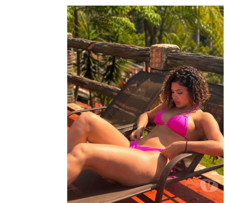Escorts North London East Finchley - North London - Photos for Mila ! party Brazilian 🇧🇷🇧🇷🇧🇷