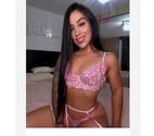 GABY 100% GENUINE 🍑PARTY GIRL🍷