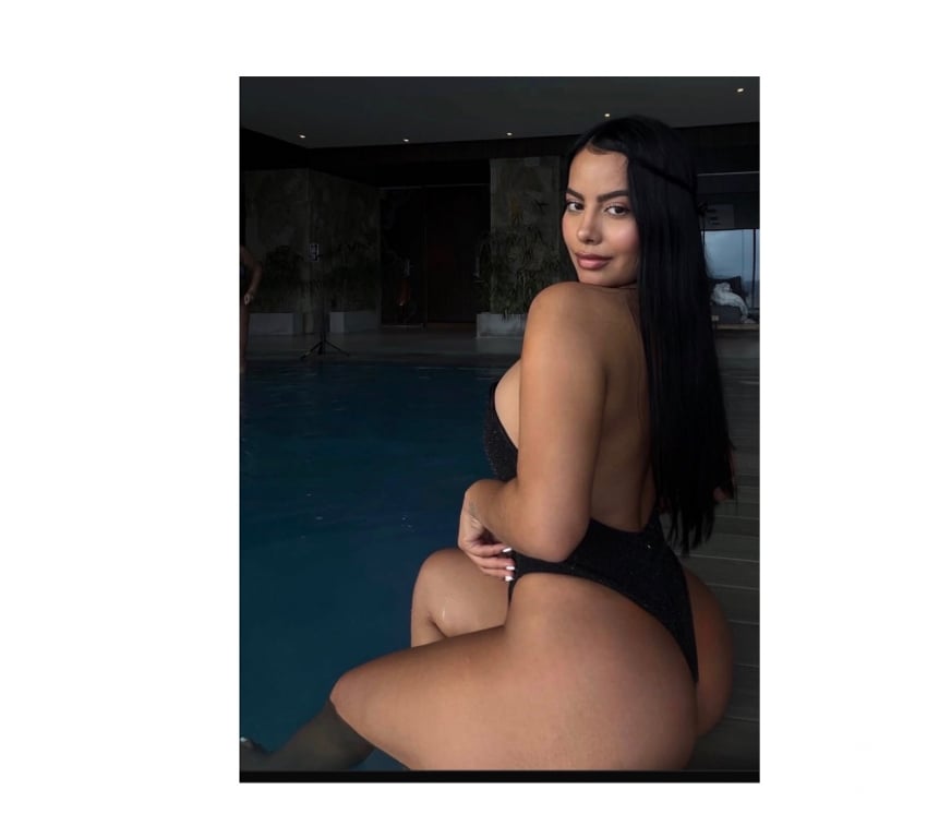 Escorts Somerset North Somerset - Photos for LUNA 100% GENUINE ❤️PARTY GIRL