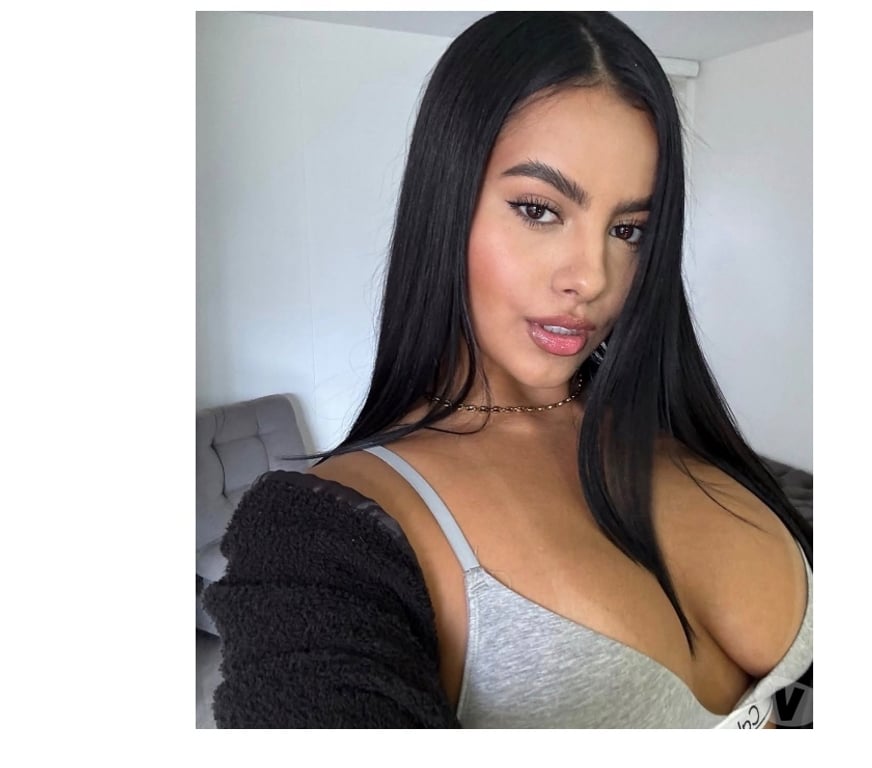 Escorts Somerset North Somerset - Photos for LUNA 100% GENUINE ❤️PARTY GIRL