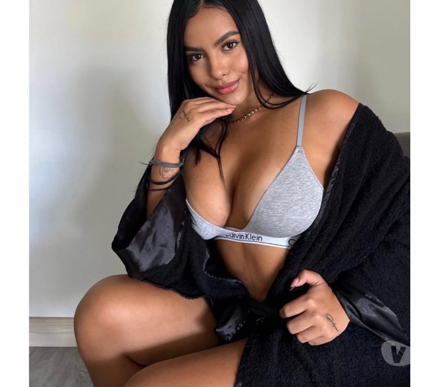 Escorts Somerset North Somerset - Photos for LUNA 100% GENUINE ❤️PARTY GIRL