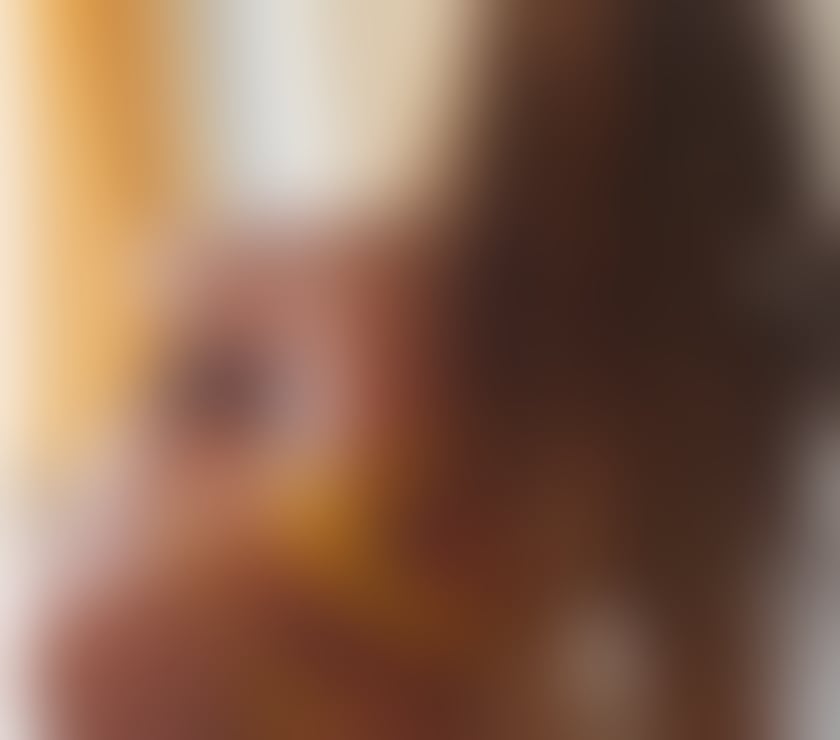 Vanesa HOT PARTY GIRL🔥REAL PICS👌😍