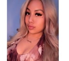 🎀MOLLY🎀 OUTCALL 🎀ONLY FULL GFE🎀