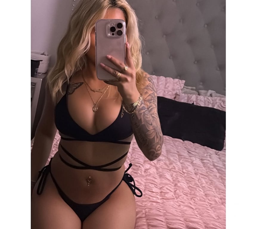Escorts West Midlands Coventry - Photos for 🎀MOLLY🎀 OUTCALL 🎀ONLY FULL GFE🎀