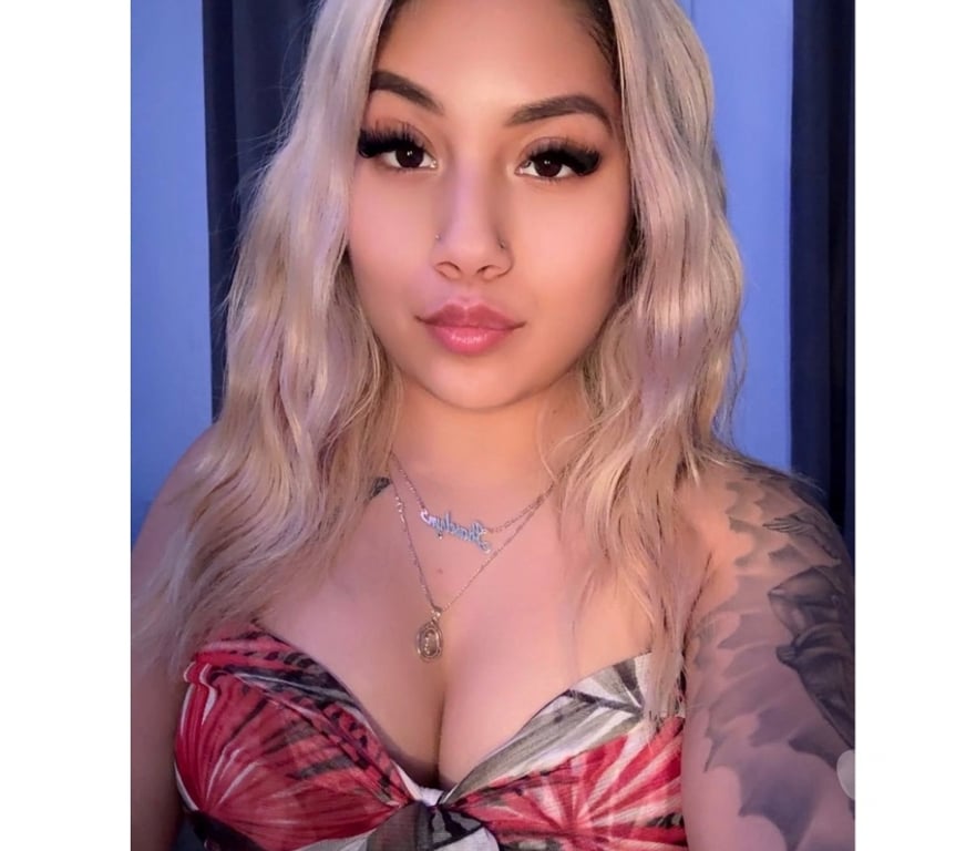 Escorts West Midlands Coventry - Photos for 🎀MOLLY🎀 OUTCALL 🎀ONLY FULL GFE🎀