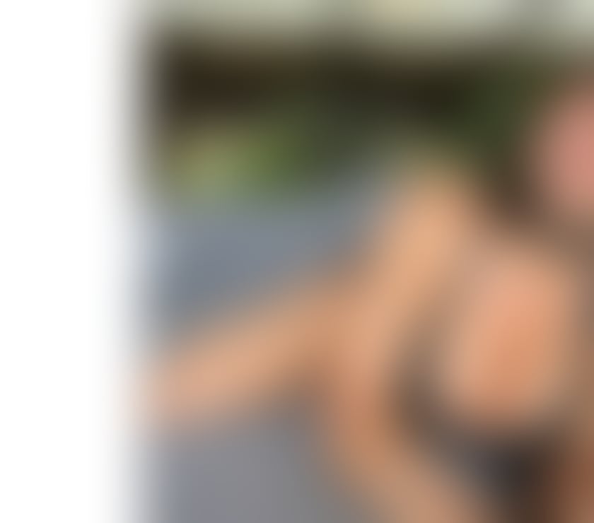 Escorts Cornwall Newquay - Cornwall - Photos for OLIVIA LUXURY BEST EXPERIENCE FULL GFE