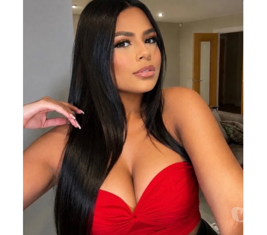 Escorts West Midlands Birmingham - Photos for HOT and SEDUCTIVE CHARLOTTE 📍B24 ERDINGTON📍