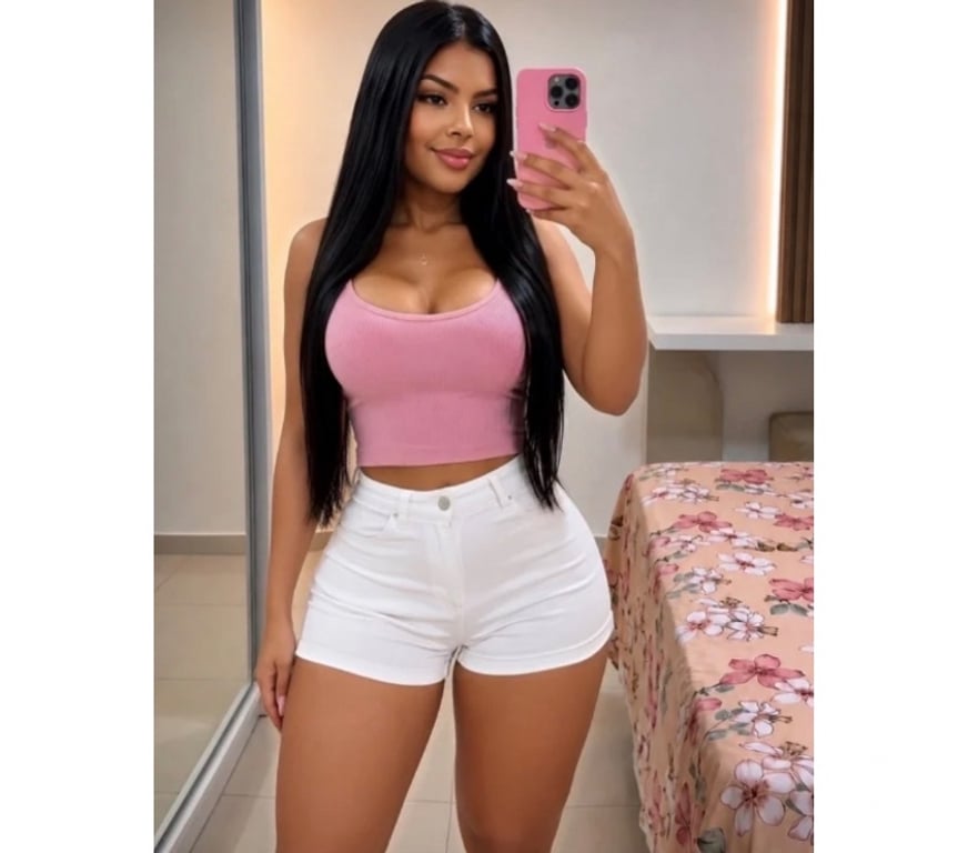 Escorts West Midlands Birmingham - Photos for HOT and SEDUCTIVE CHARLOTTE 📍B24 ERDINGTON📍