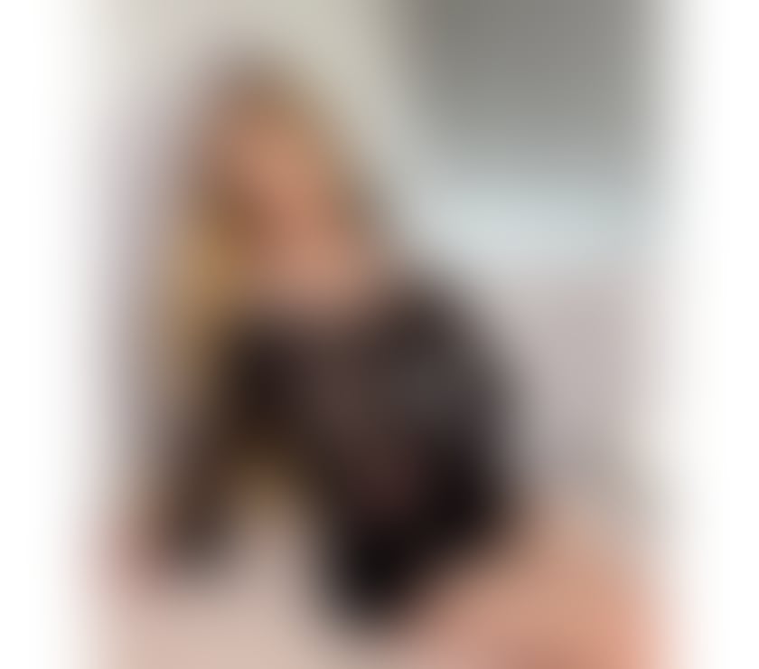 Bristol City Centre - Bristol — LARA❤️REAL💯SEXY Latina🔞🔥Party Girl🎉