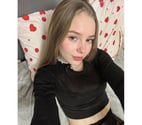 LARA❤️REAL💯SEXY Latina🔞🔥Party Girl🎉