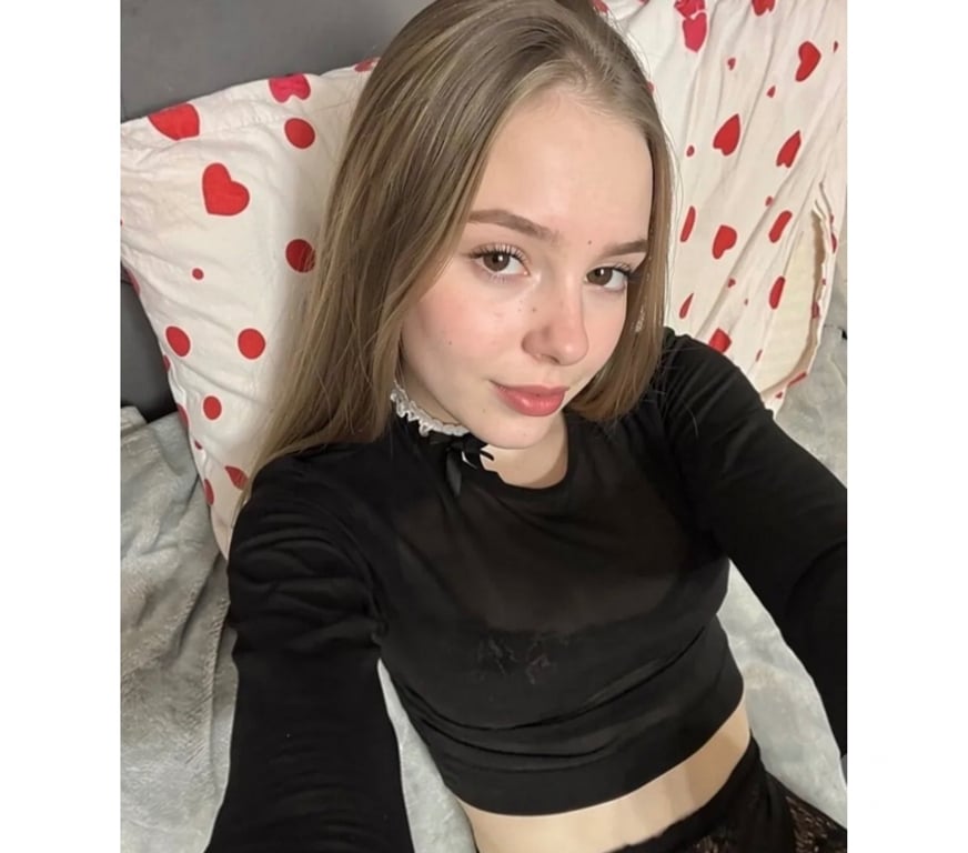 Escorts Bristol Bristol City Centre - Bristol - Photos for LARA❤️REAL💯SEXY Latina🔞🔥Party Girl🎉