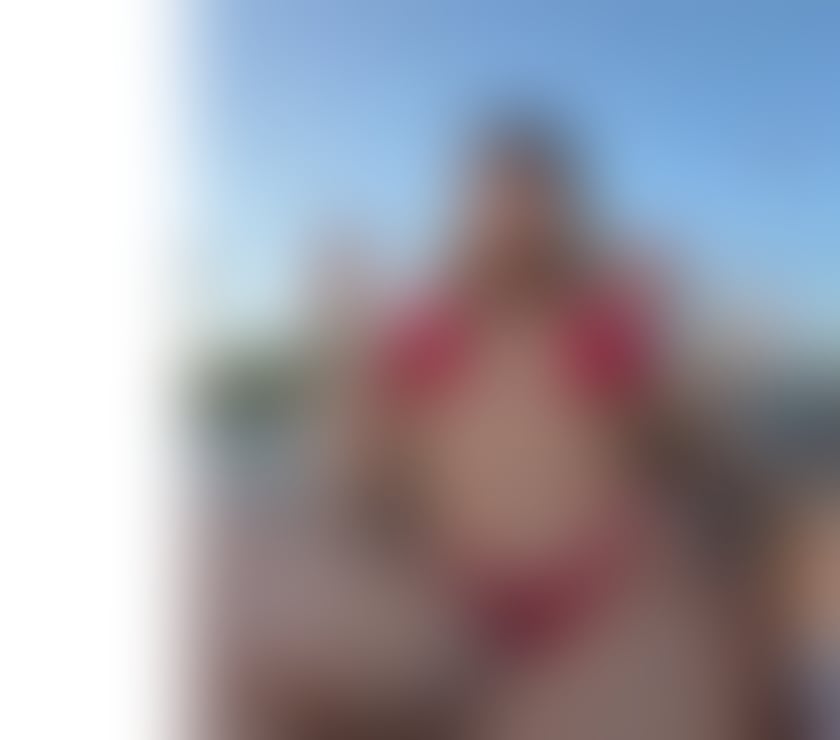 Manchester City Centre - Manchester — 🇧🇷🍾 HOT GIRL 😈🌶️ NEW IN TOWN