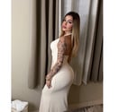 Manchester City Centre - Manchester — 🇧🇷🍾 HOT GIRL 😈🌶️ NEW IN TOWN