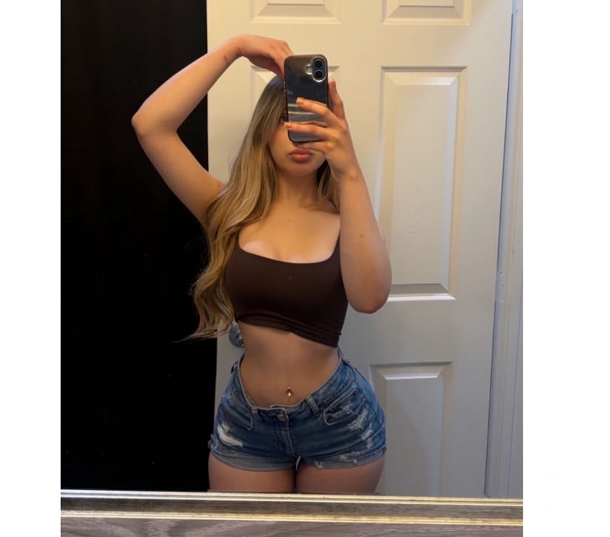 Escorts Greater Manchester Manchester - Photos for 🇧🇷🍾 HOT GIRL 😈🌶️ NEW IN TOWN