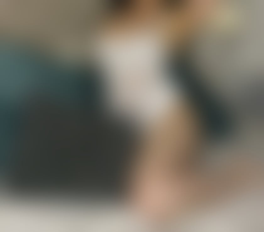 VIP MILF BEST🥰 SERViCE OWO SEXY BODY 😍