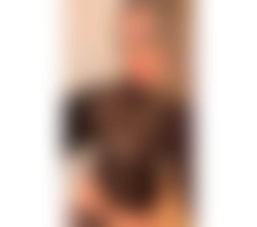 Escorts Hampshire Basingstoke and Deane - Photos for ALICE HOT BRAZILIAN 🇧🇷🔥