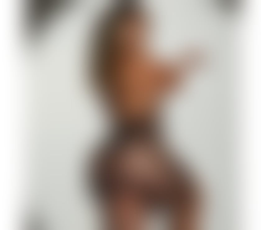 Escorts Hampshire Basingstoke and Deane - Photos for ALICE HOT BRAZILIAN 🇧🇷🔥