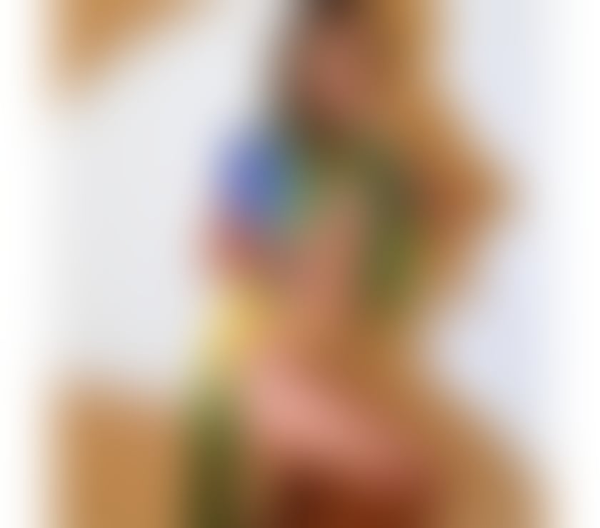 Escorts Hampshire Basingstoke and Deane - Photos for ALICE HOT BRAZILIAN 🇧🇷🔥