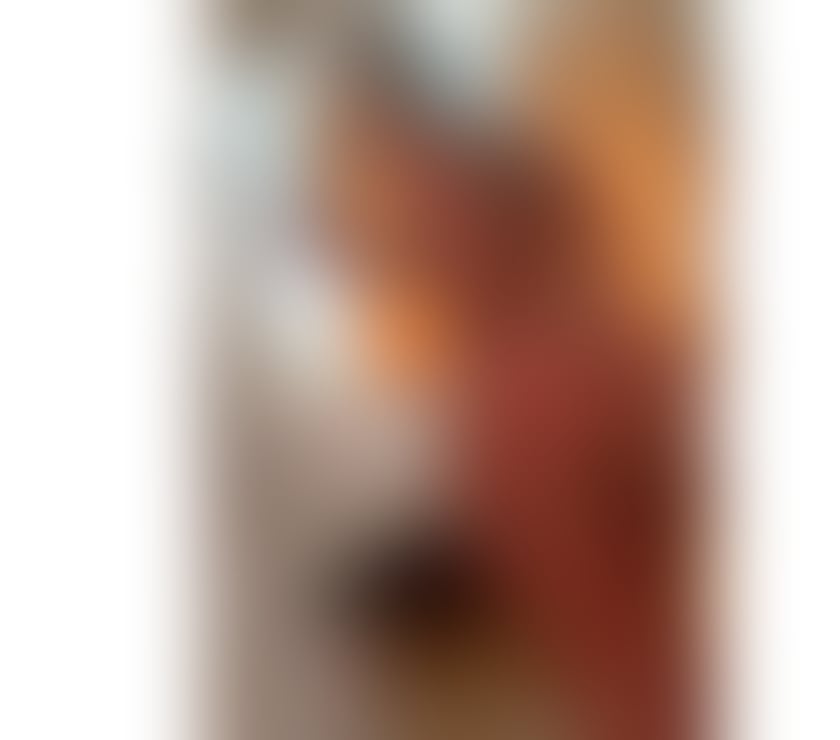 Escorts Hampshire Basingstoke and Deane - Photos for ALICE HOT BRAZILIAN 🇧🇷🔥