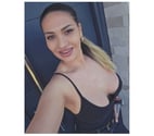 Eva new in your town ❤❤ incall &outcall