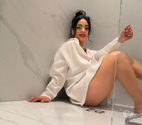 Chester - Cheshire West and Chester — Eva GFE party girl ❤❤ incall &outcall