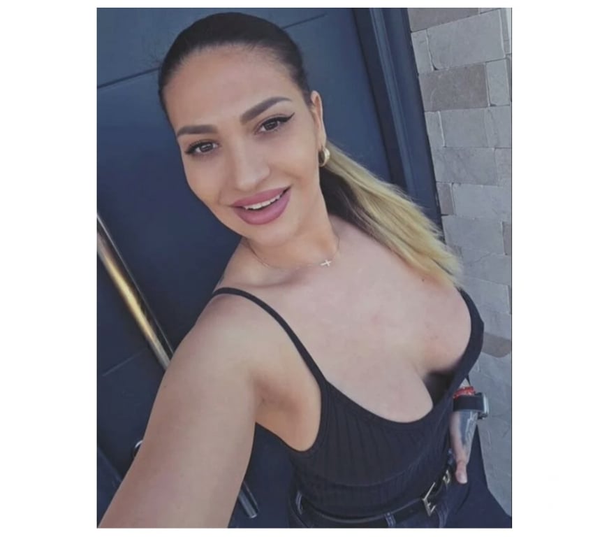 Escorts Cheshire West and Chester Chester Business Park - Cheshire West and Chester - Photos for Eva new in your town ❤❤ incall &outcall