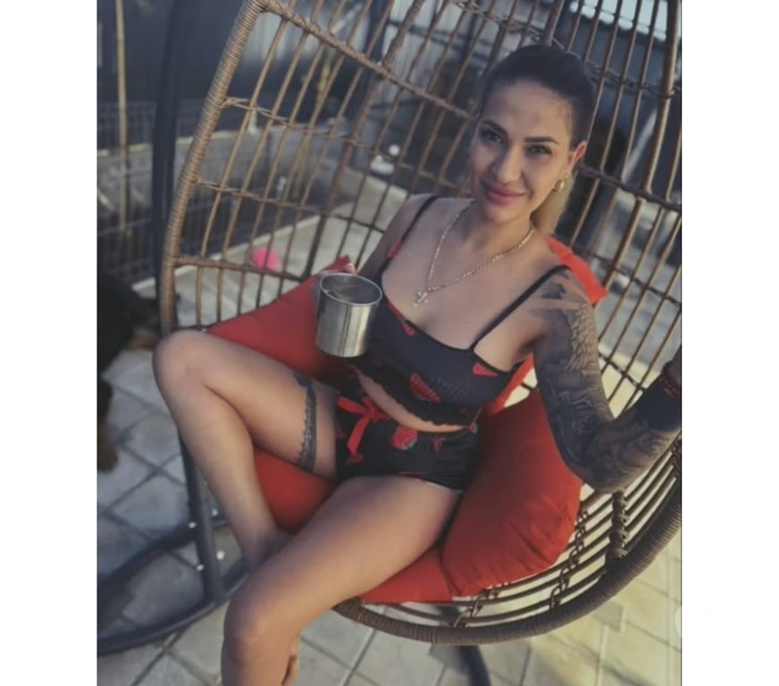Escorts Cheshire West and Chester Chester Business Park - Cheshire West and Chester - Photos for Eva new in your town ❤❤ incall &outcall