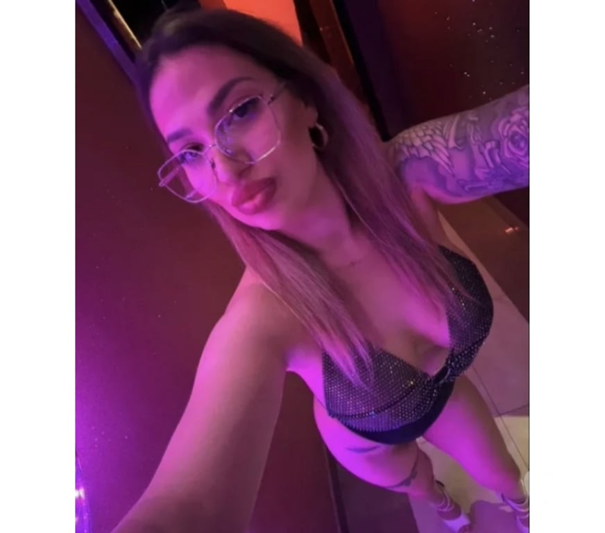 Escorts Cheshire West and Chester Chester Business Park - Cheshire West and Chester - Photos for Eva new in your town ❤❤ incall &outcall