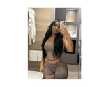 SEXY LATINA AND BEST BJ IN TOWN