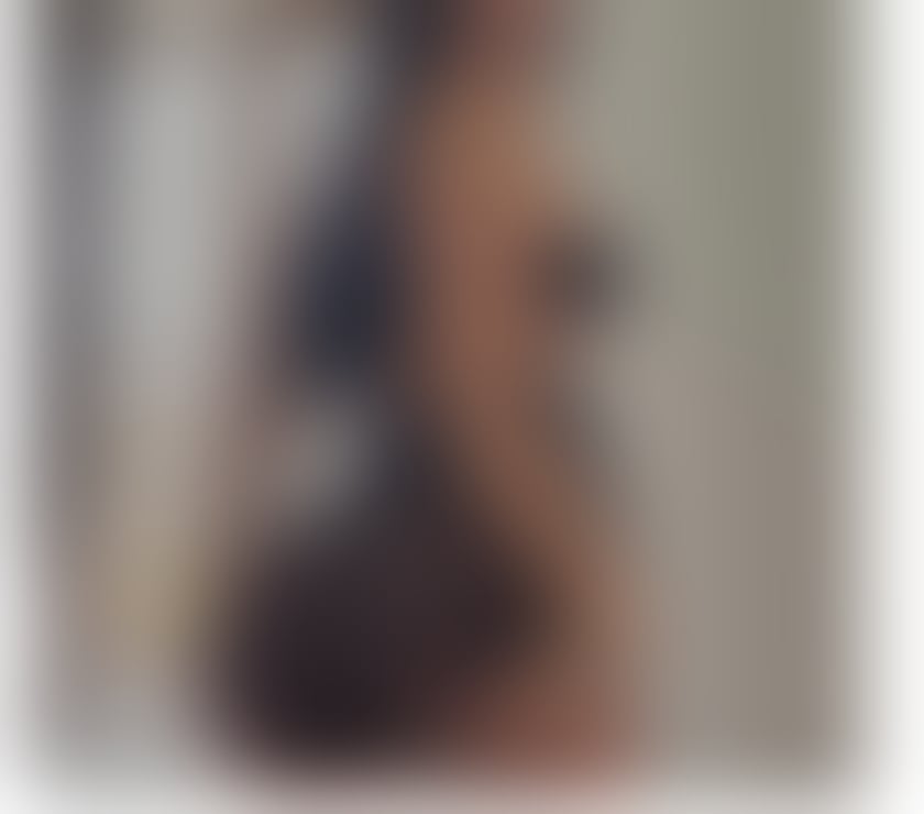 Escorts Wiltshire Swindon - Photos for Eveline best party girl ❤️ NEW HERE 🔥 TEXT ME