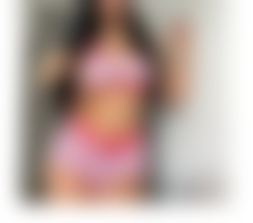 Escorts Wiltshire Swindon - Photos for Eveline best party girl ❤️ NEW HERE 🔥 TEXT ME