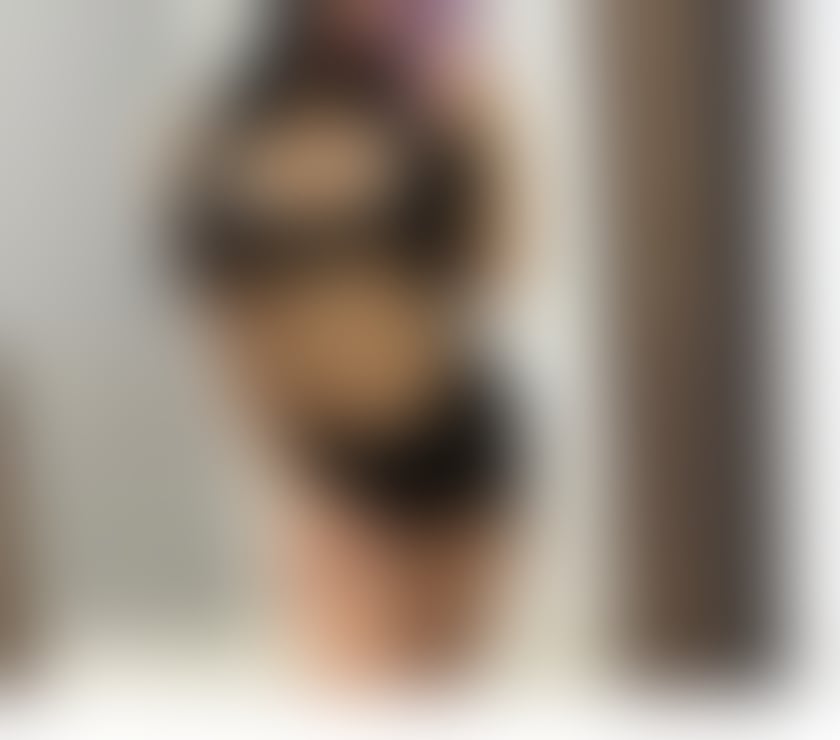 Escorts Wiltshire Swindon - Photos for Eveline best party girl ❤️ NEW HERE 🔥 TEXT ME