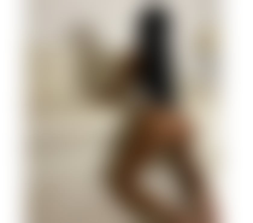 Escorts South West London Kingston upon Thames - Photos for hot nicole party girl call me now 🔥 ✅ best service💯