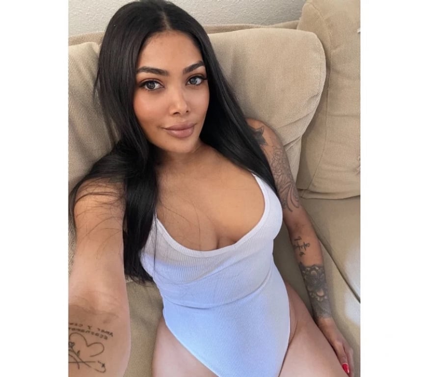 Escorts South West London Kingston upon Thames - Photos for hot nicole party girl call me now 🔥 ✅ best service💯
