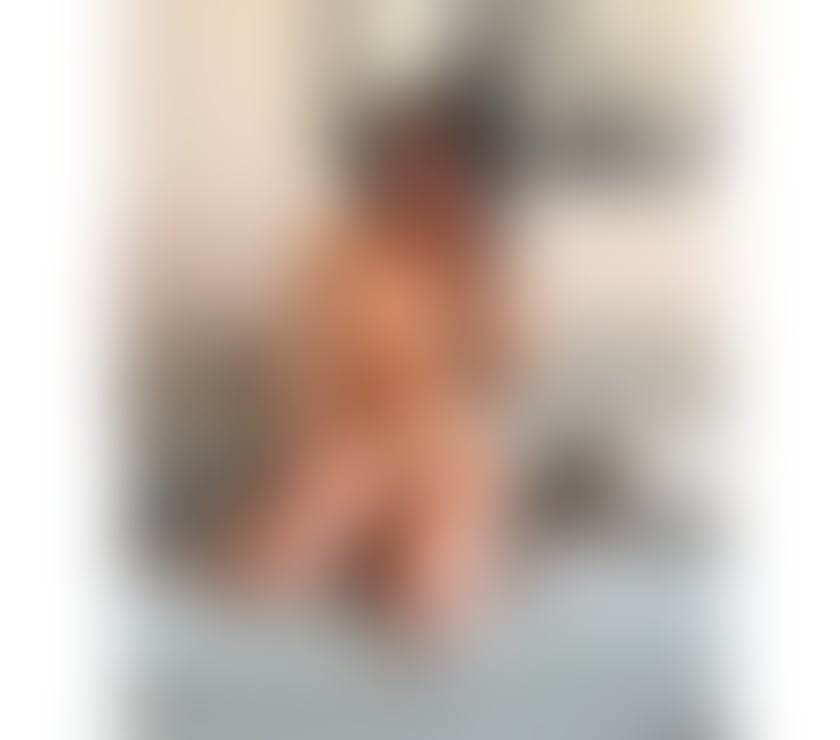 Trans Escorts Greater Manchester Manchester - Photos for GEOVANA GIRL BRAZILIAN PARTY ❤️‍🔥🇧🇷