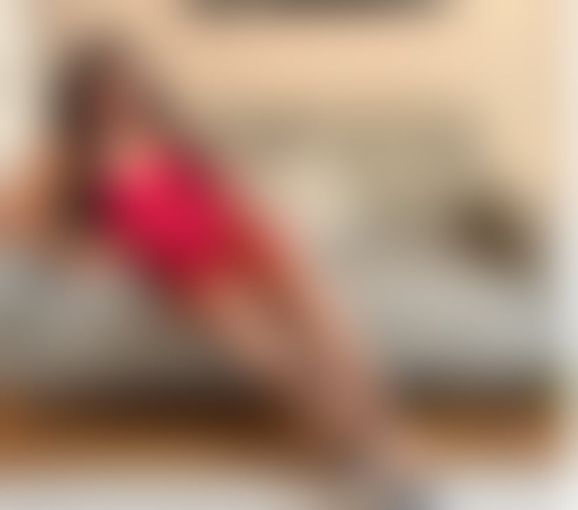 Trans Escorts Bedfordshire Luton - Photos for GEOVANA GIRL BRAZILIAN PARTY ❤️‍🔥🇧🇷