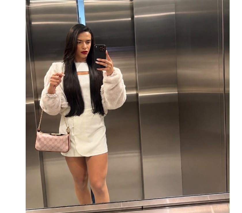 Trans Escorts Bedfordshire Luton - Photos for GEOVANA GIRL BRAZILIAN PARTY ❤️‍🔥🇧🇷