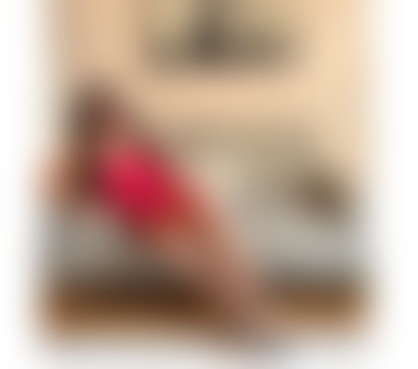 Trans Escorts Greater Manchester Manchester - Photos for GEOVANA GIRL BRAZILIAN PARTY ❤️‍🔥🇧🇷