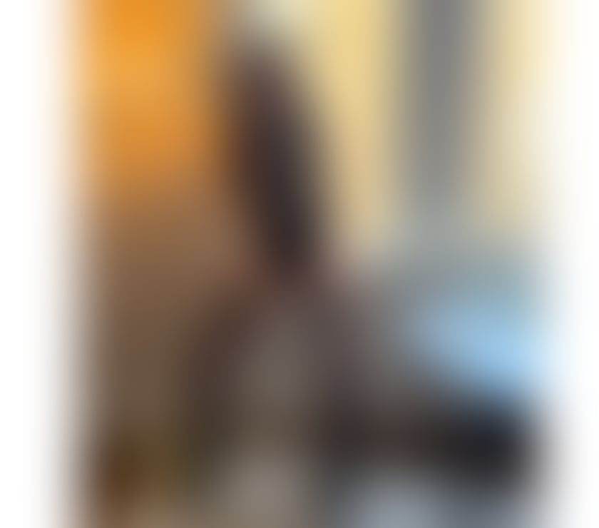 Trans Escorts Bedfordshire Luton - Photos for GEOVANA GIRL BRAZILIAN PARTY ❤️‍🔥🇧🇷