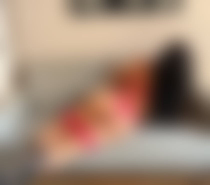 Trans Escorts Greater Manchester Manchester - Photos for GEOVANA GIRL BRAZILIAN PARTY ❤️‍🔥🇧🇷