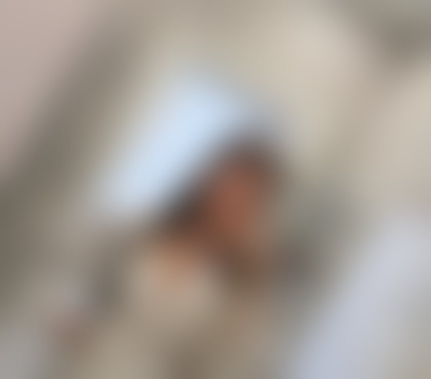 Amington - Tamworth — 🍓🍓Chloe!outcalls🍓 only baby🍓🍓🍓