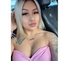 AMANDA ❤️ 100% REAL ❤️ PARTY girl ❤️