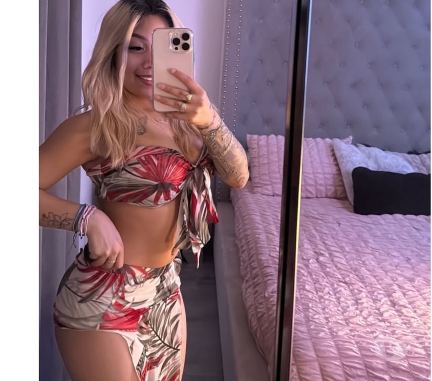 Escorts Staffordshire Tamworth - Photos for AMANDA ❤️ 100% REAL ❤️ PARTY girl ❤️
