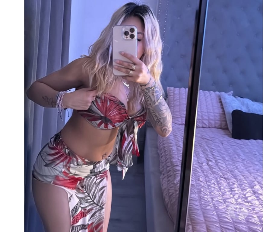 Escorts Staffordshire Tamworth - Photos for AMANDA ❤️ 100% REAL ❤️ PARTY girl ❤️