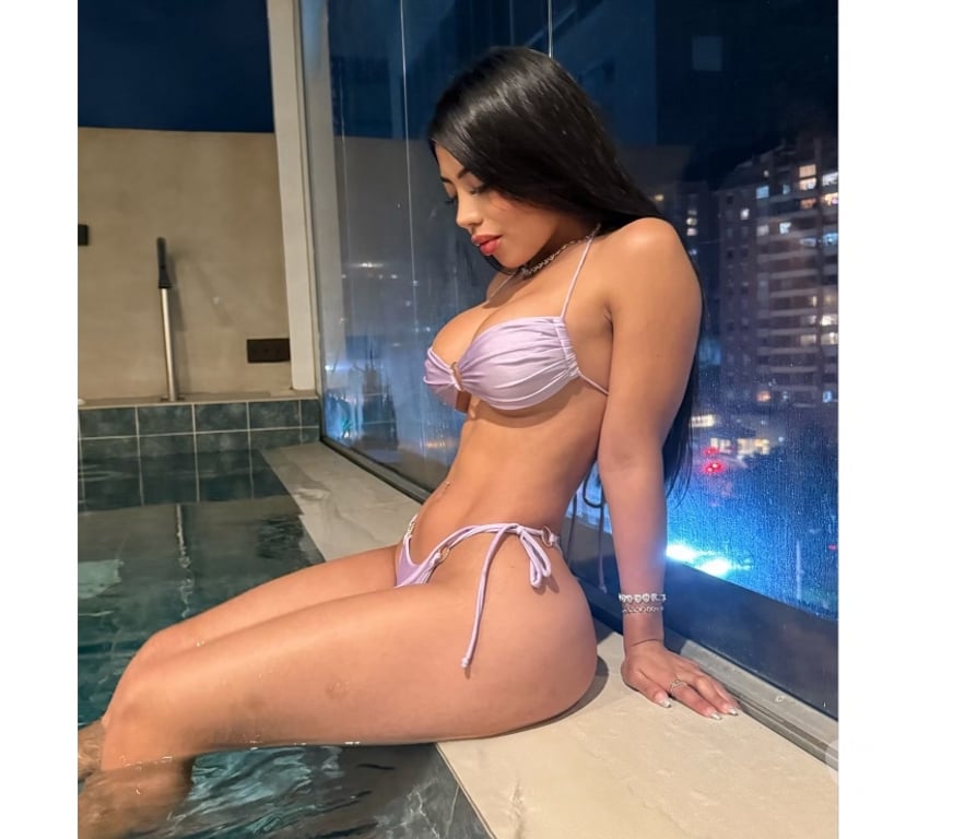 Escorts West Northamptonshire Northampton - West Northamptonshire - Photos for BEST SERVICE🍑👙🆕 IN TON 🍭PARTY