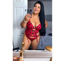 Wolverhampton City Centre - Wolverhampton — ⭐️Dream girl 💯 real ✅ no rush 💋 GFE