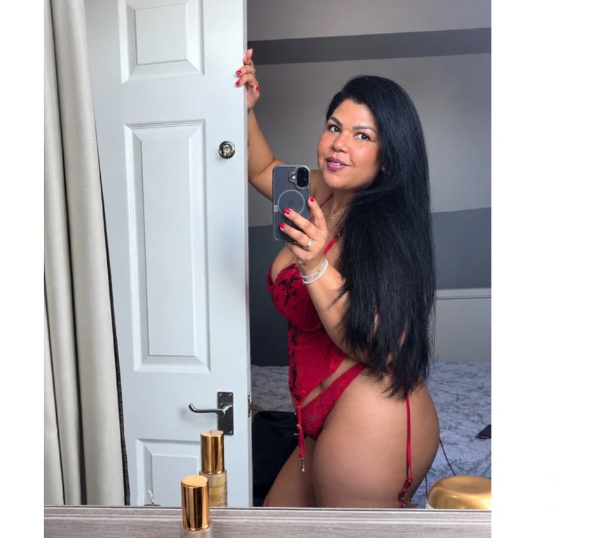 Escorts West Midlands Wolverhampton - Photos for ⭐️Dream girl 💯 real ✅ no rush 💋 GFE
